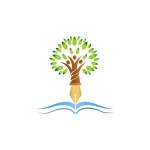 VIMS Institute