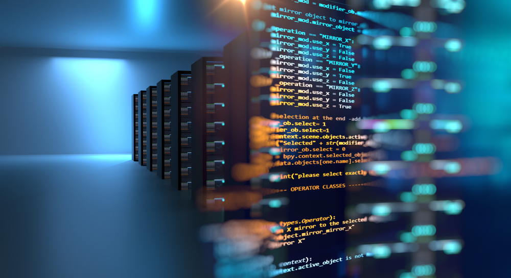 ASIC Verification Training in Bangalore | Best ASIC and RTL Verification Training Courses | RTL Design and Verification | Verilog and VHDL Training| Takshila VLSI