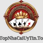 Top Nhà Cái Uy Tín Tặng Tiền