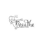 Breathe Handcrafted