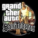 GTA San Andreas Arslan