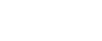 No.1 Event Production Company in Singapore | 1 M.I.C.E. LLP