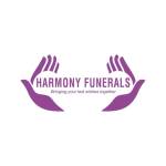Harmony Funerals