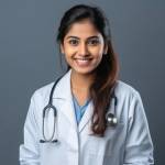 Siliguri IVF Centre