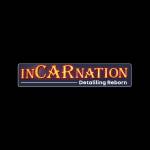 Incarnation Car Detailing