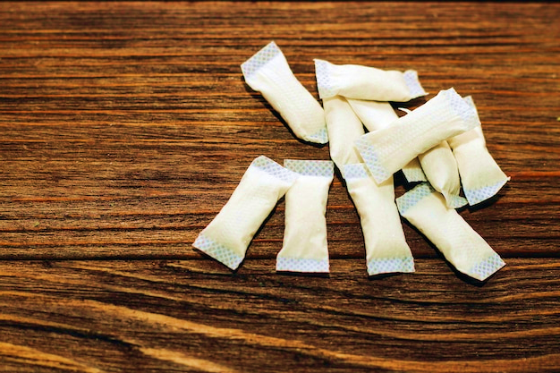 Nicotine Pouches Cost Comparison: 8 Popular Brands Reviewed – Linford Steve