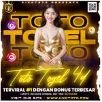 situs toto
