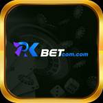 pkbetcomcom