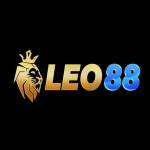 Leo88 Cổng Game Đổi Thưởng Uy Tín