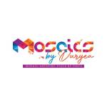 Mosaics By Linda