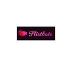 Flirt Bate