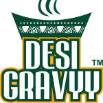 Desi Gravyy
