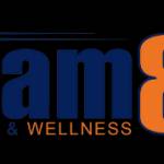Team85 Fitness Wellness