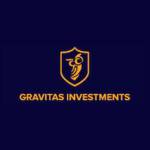Gravitas Investments