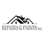 Repairs and Paints LLC