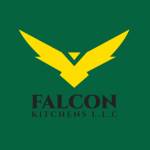 Falcon Kitchens
