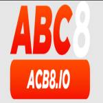 ABC8 Sân Chơi Giải Trí Trực Tuyến Hàn