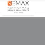 remaxrealestate remaxrealestate