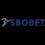 SBOBET Nhà Cái Cá Cược