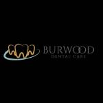 Burwood Dental Care