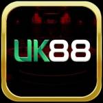 UK88 Nền tảng giải trí