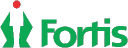 Doctors | Fortis Healthcare