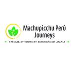 Machu picchu Peru journeys