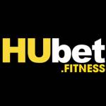 Hubet Fitness