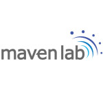 Maven Lab Engage Pte Ltd