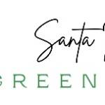 Santa Barbara Green Clean
