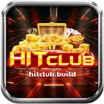 HitClub Cổng Game Đổi Thưởng Uy Tín Hàng