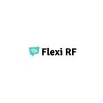 Flexirf Inc