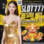 slot 777