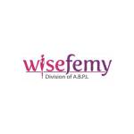 Wisefemy
