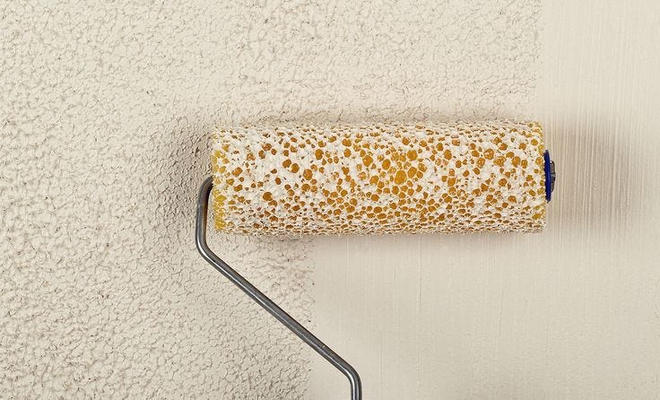 Choosing the Right Experts for Your Drywall Needs | by Bozeman Drywall | Feb, 2025 | Medium