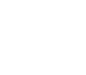 MattVanRynLaw.com - Business Lawyer, Syracuse NY, business attorney, transactional attorney, IP attorney, outside general counsel, fractional attorney