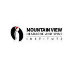 Mountain View Headache & Spine Institute