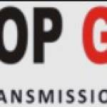 Top Gear