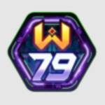 Win79 Link Đăng Nhập