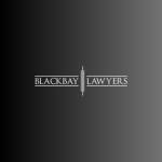 BlackBay Lawyers