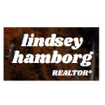 Lindsey Hamborg
