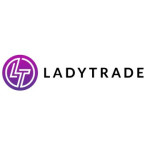 LADYTRADE
