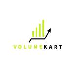 Volumekart Volumekart