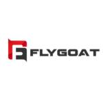 FLY GOAT