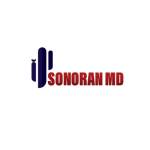 Sonoran MD