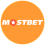 Mostbet kazino UZ: Oʻyinlar, slotlar va jonli kazino