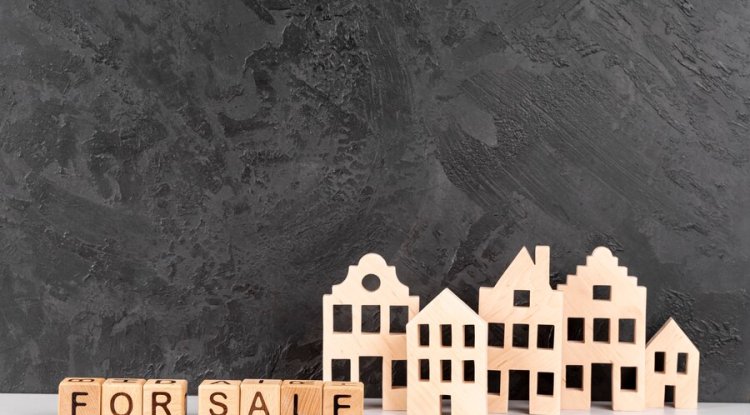 The Ultimate Guide to Choosing Builders in Melbourne's West for Your Dream Home - BIP Jobs News
