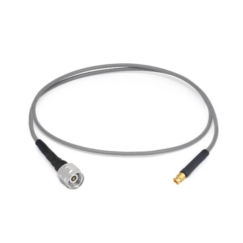 How 110GHz cables improve signal transmission in advanced RF systems - 100% Free Guest Posting Website
