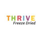 Thrive Life