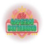 Gamebai Joys